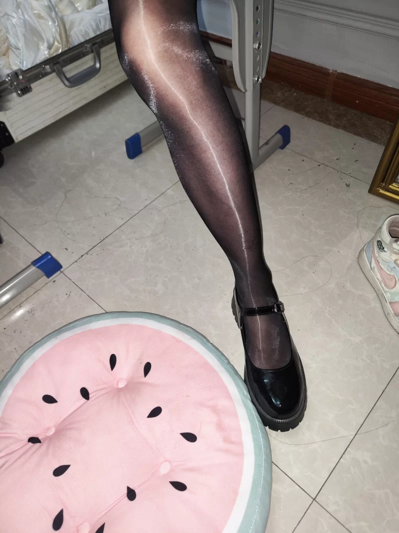 微信图片_20260727202148_74_180.jpg