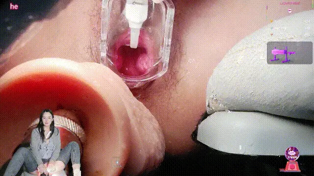 youth3__20260924_210536.mp4_20260925_151010.gif