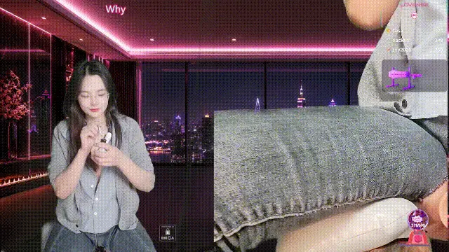 youth3__20260924_210536.mp4_20260925_151217.gif