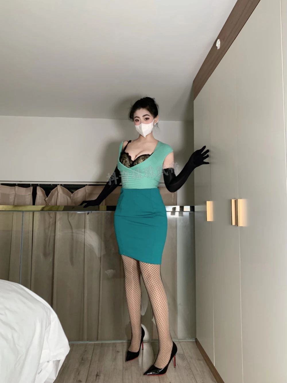 1000112696.jpg