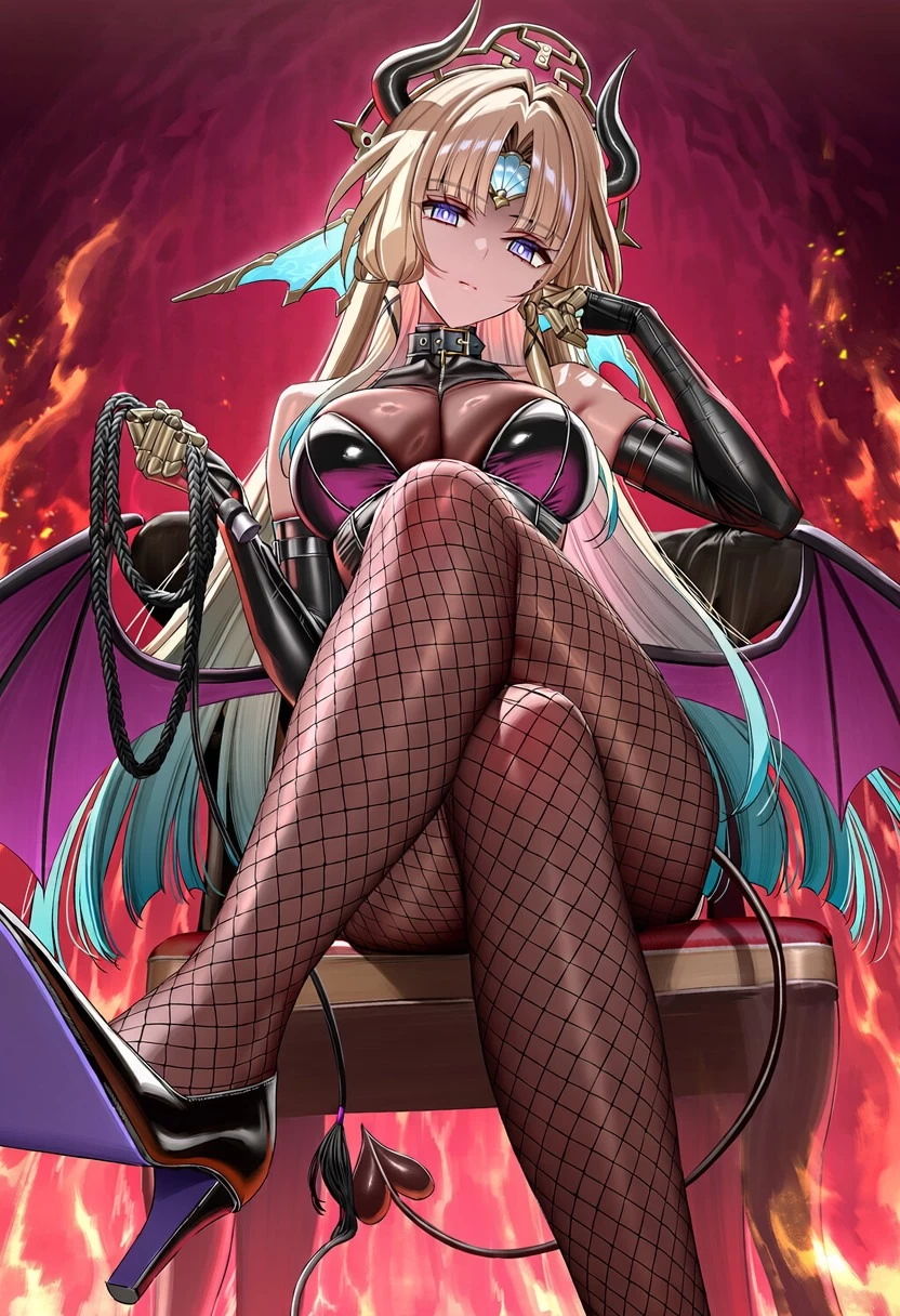 155_02.39_02.jpg