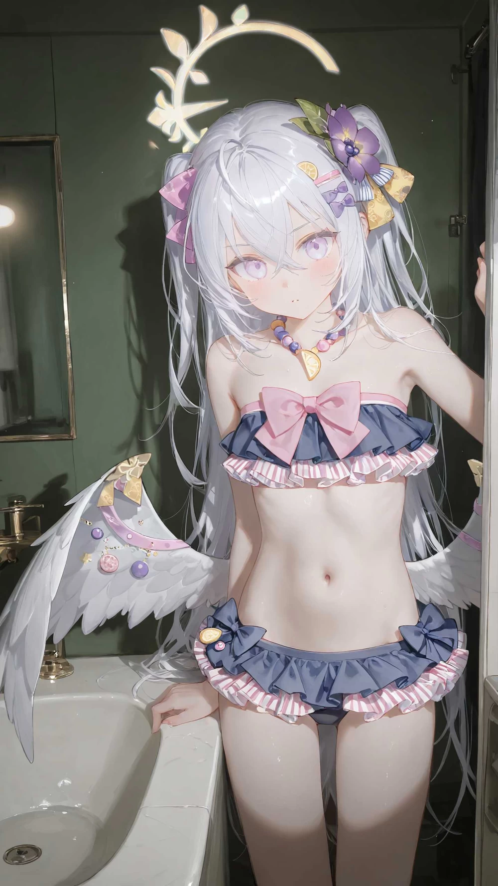 12.27Azusa_NewStyle_muqiu_00001_.png