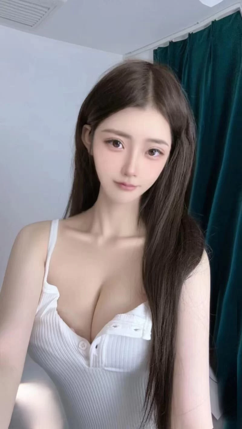 0913469545d8da71ae0080ac198b0f7.jpg