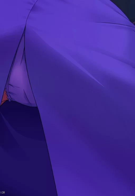 PixPin_2025-05-02_03-47-55.png
