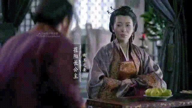 1002146331.gif
