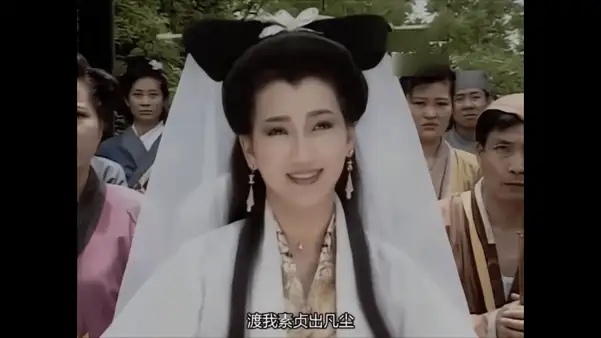 7b5b319f5bbc008c2da5d838de932a67.gif