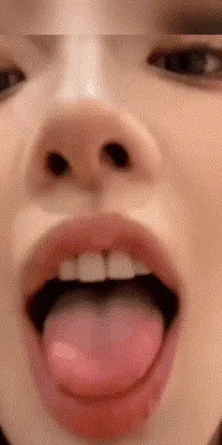 182603i7185zimpv7seetp.gif