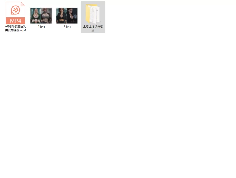 4a2d24b0-a6ee-431f-8706-052d3392a1b8.png