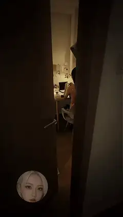 005812ofely3zyyy8is8zo.gif