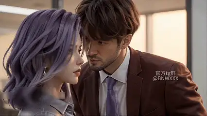 1 (7).gif