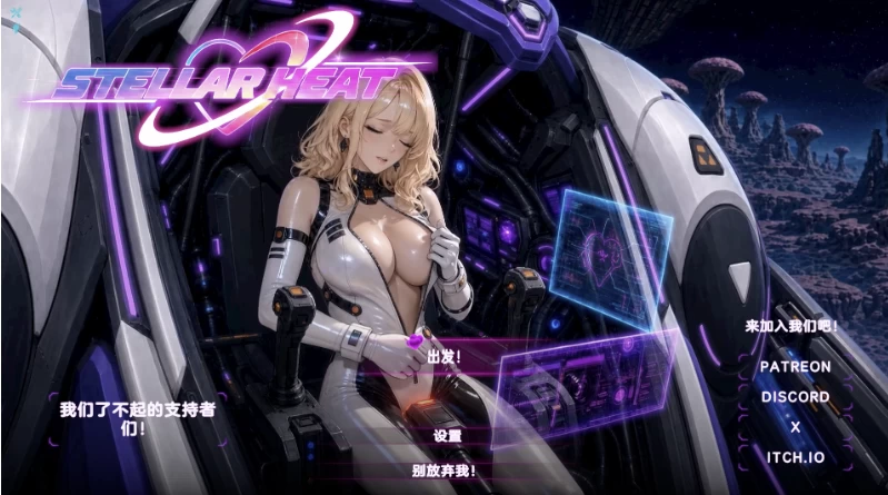 QQ20260928-235624.jpg