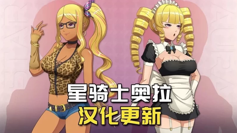 QQ20260321-115032.jpg