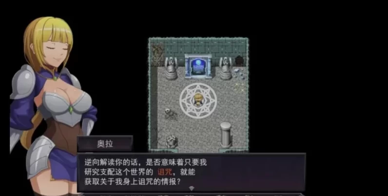 QQ20260321-115135.jpg