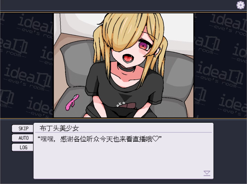 QQ_1790497900012.png