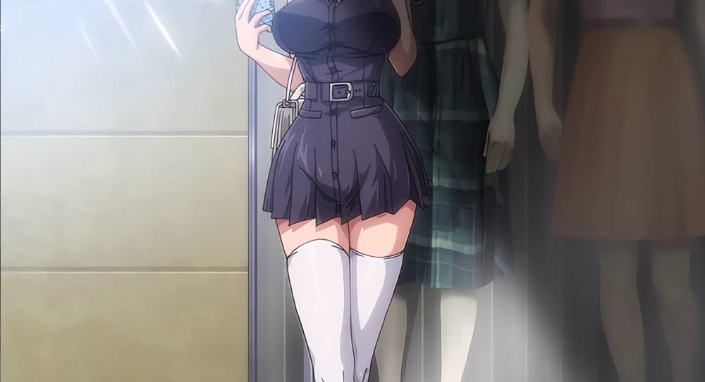 78DB22244BC96A61BAE6EB1E4DF007B9.png