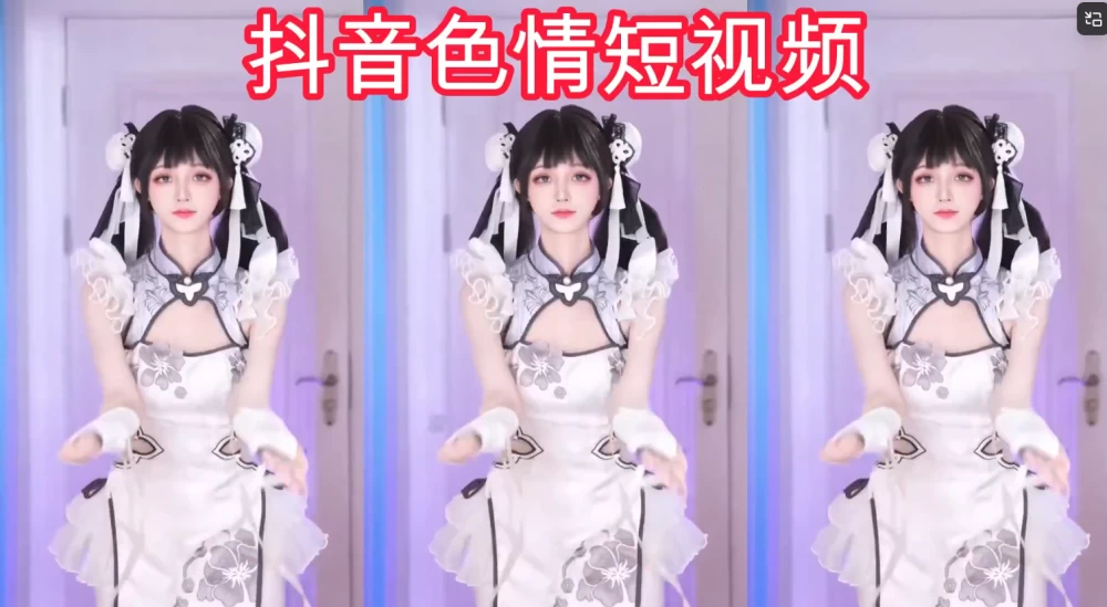 屏幕截图 2026-10-02 181945.png
