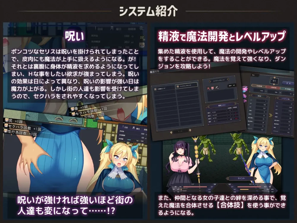 RJ01724124_img_smp1.png