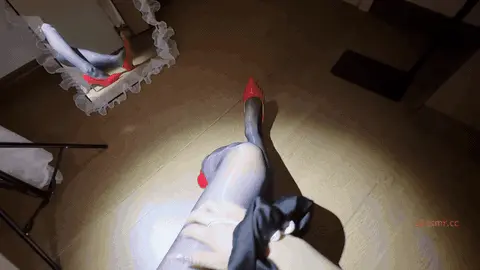 2.gif